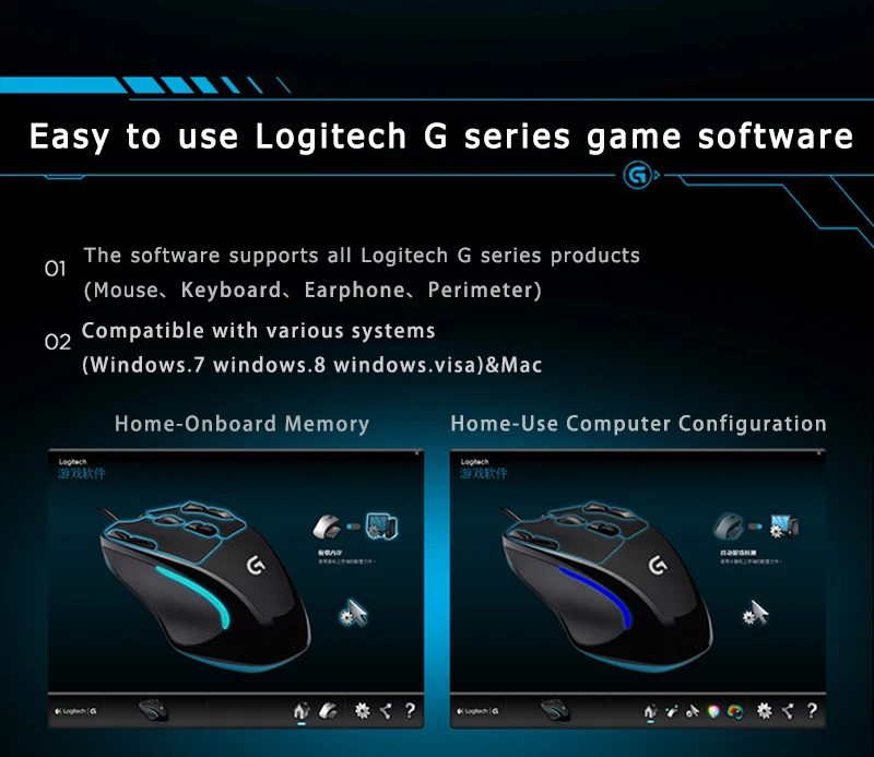 Cheap Mouse