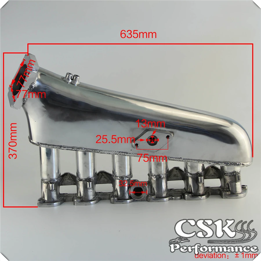 07IEA001CSL-8
