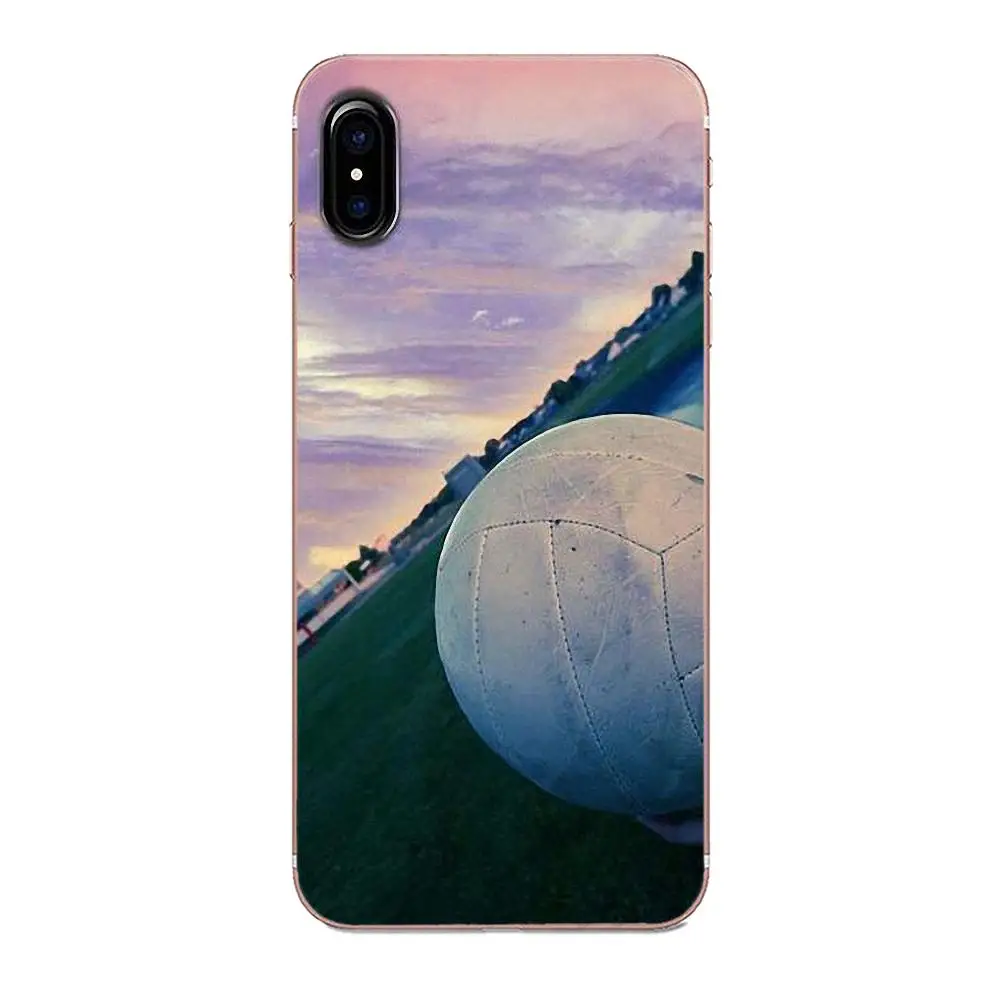 Diy чехол для телефона Galaxy Alpha Core Note 2 3 4 S2 A10 A20 A20E A30 A40 A50 A60 A70 M10 M20 M30 Keep Calm люблю