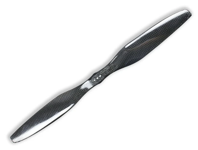 15x5.5-carbon-fibre-propeller-1