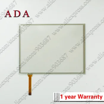 

TP-3406S1 Touch Screen Panel Digitizer TP3406S1 Touch Glass Panel TP-3406 S1 Touchpad