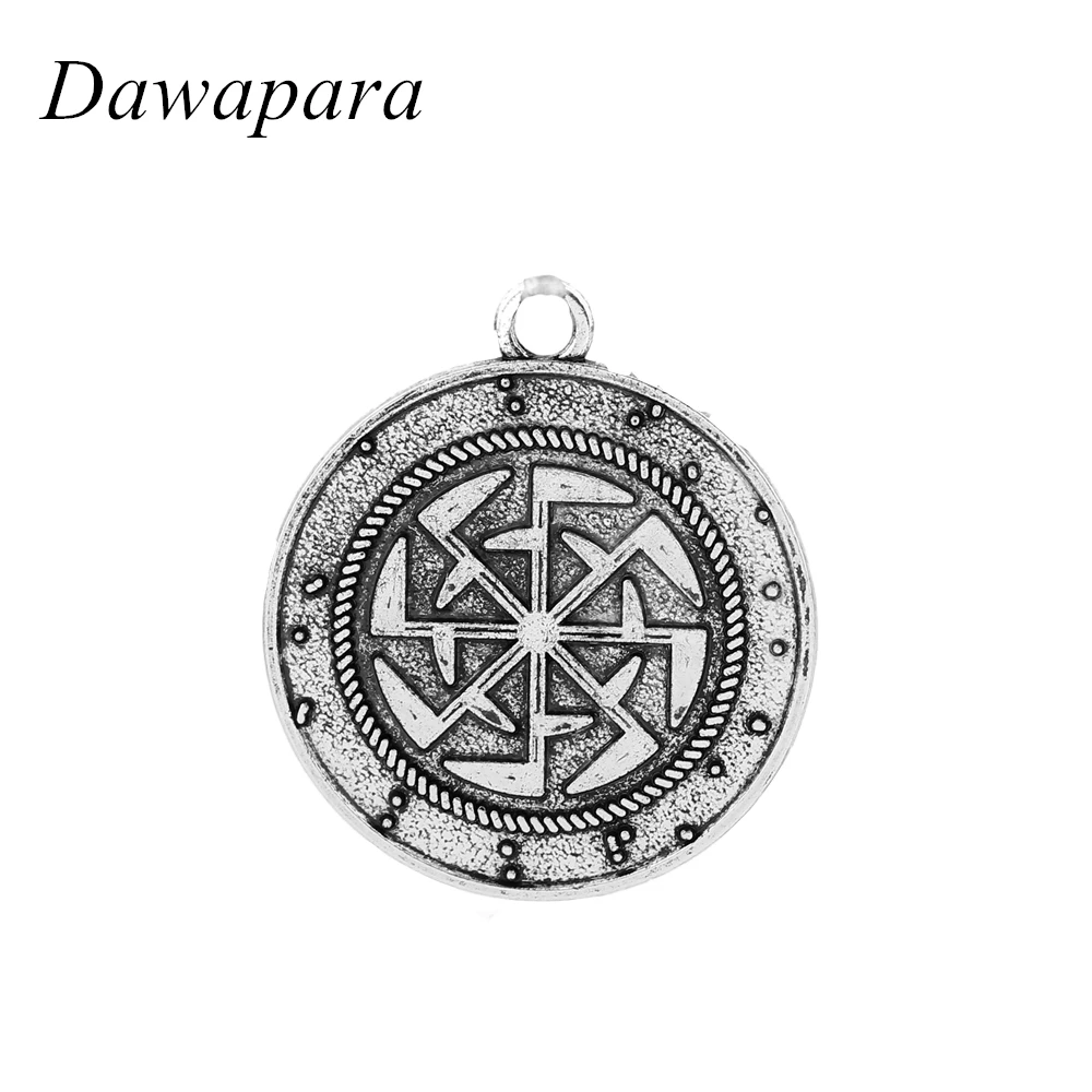 Женские и мужские винтажные подвески от известного бренда|pendant brand|pendant namef pendant |