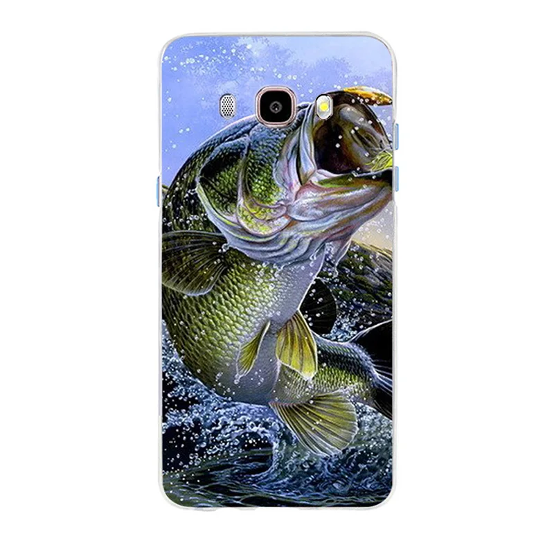 Чехол для телефона из ТПУ Samsung Galaxy S6 S6edge S6Plus A7 S7edge S8 S9 Plus A5 J5 J7 2016|Бамперы| |