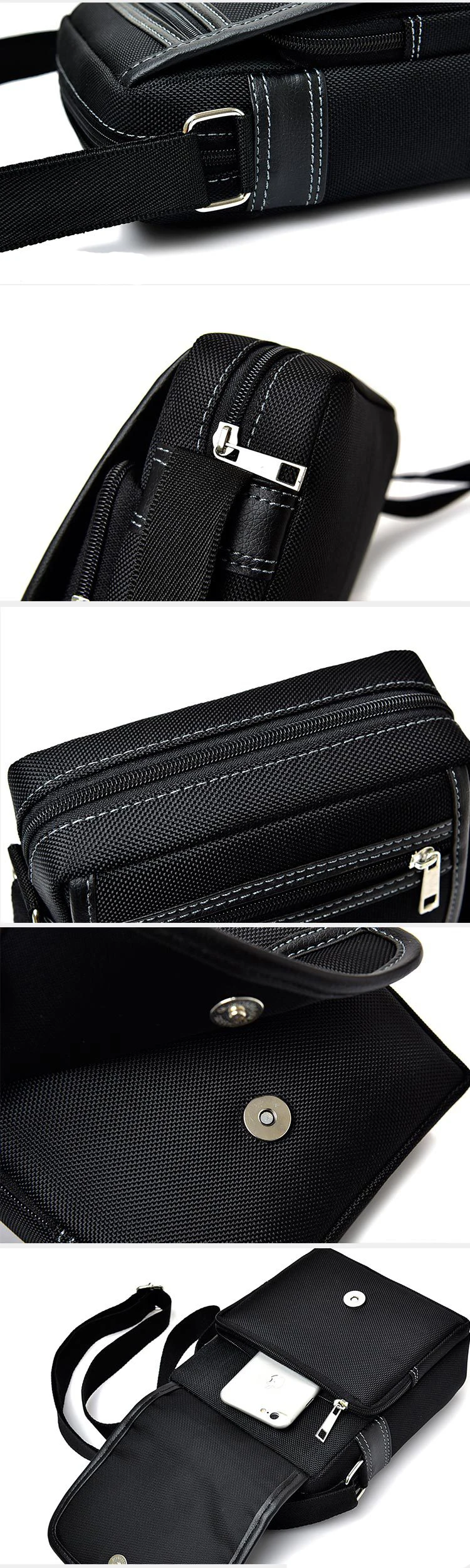 4568034967_247048131