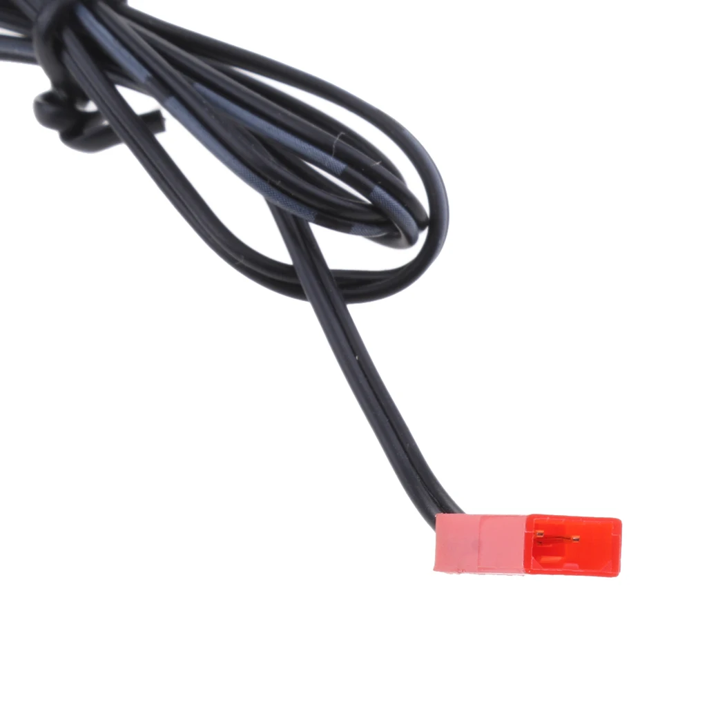 Премиум 3 7 В USB к JST гнездовым разъемам адаптер для литиевой батареи зарядный