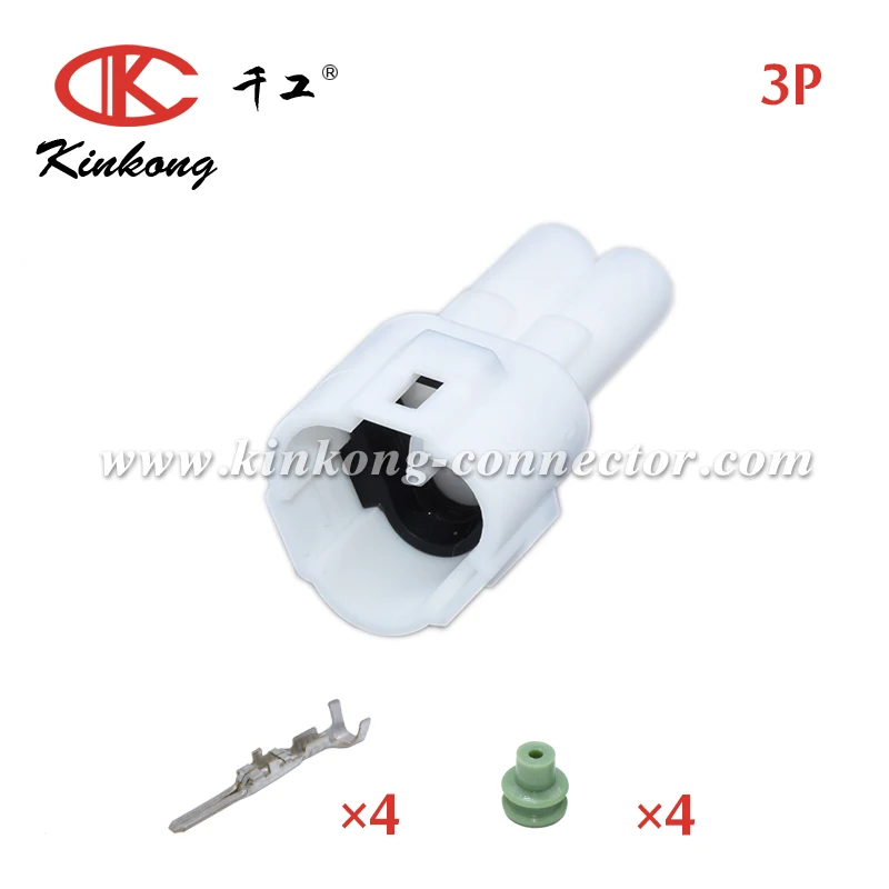 CKK7031B-2.0-11
