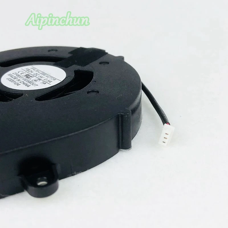 BA0389-7