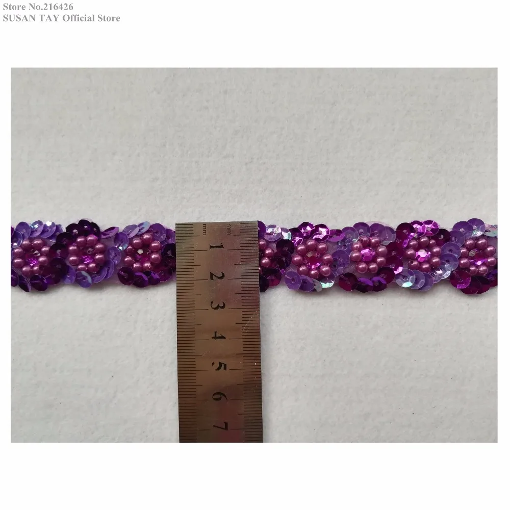conew_bt81b(5)_conew1