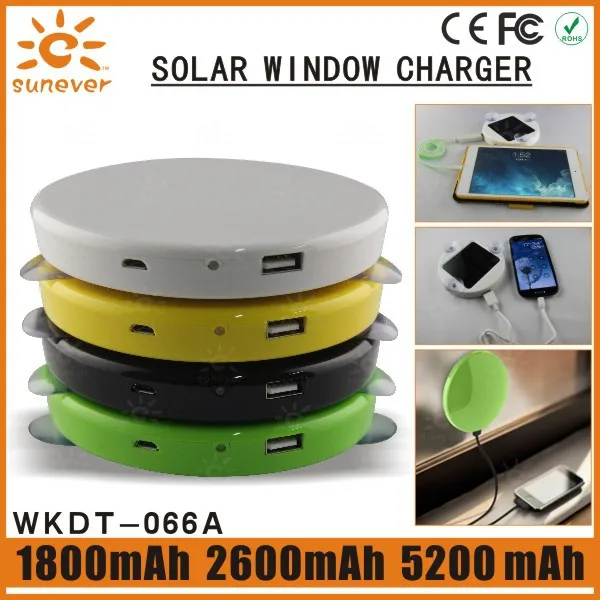 CE ROHS FCC Certification portable dual usb car charger secure charger