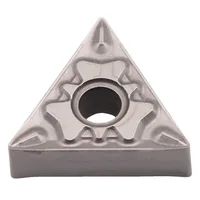 טונגסטן קרביד טונגסטן TNMG160404-HQ ZN60 10pcs MOSASK Cermet בינוני ויש חלקים פיין פלדה טוב על סיום הוספת קרביד ביצרו (1)