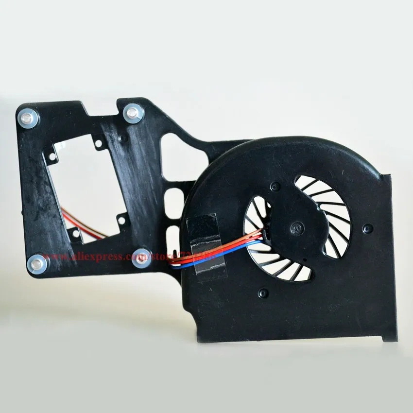 R61 (1)