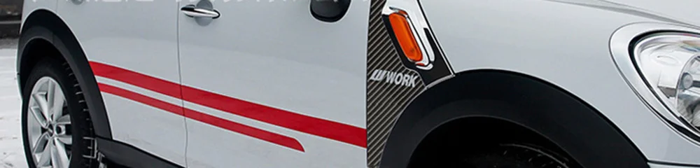 20190222_161339_009