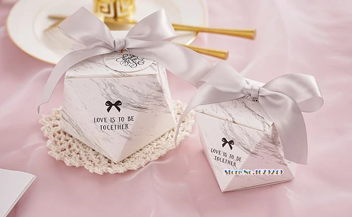 36020190318174645242