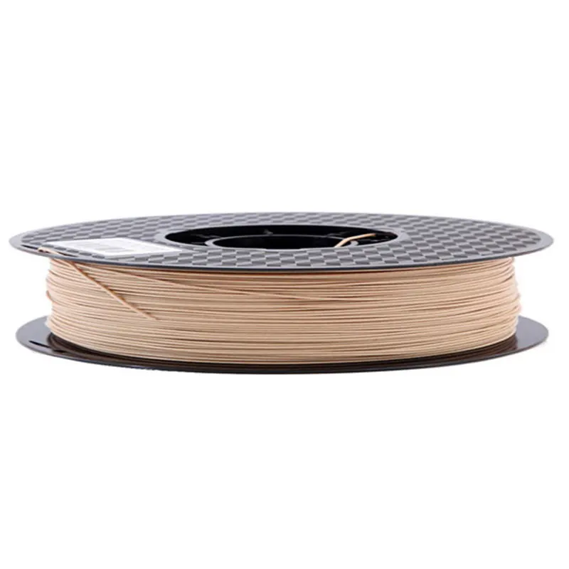 light-500g