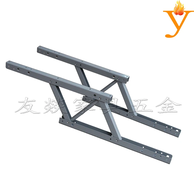 Compare Prices On Lift Top Coffee Table Hinges- Online Shopping high quality furniture hinge lift up table top coffee table mechanism B04(China (Mainland - Compare Prices On Lift Top Coffee Table Hinges- Online Shopping