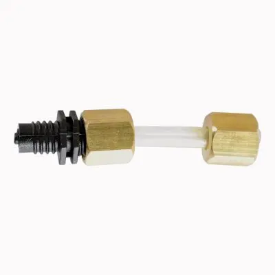 Resize-Adapter-for-Epson-DX4-Printhead-Big-Damper1375330685