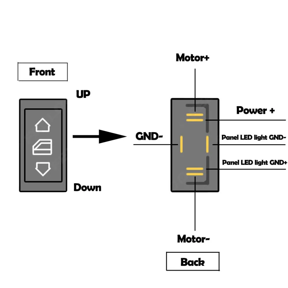 4 - LVZ90502002_2019043008595261140