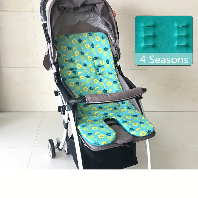 used baby strollers