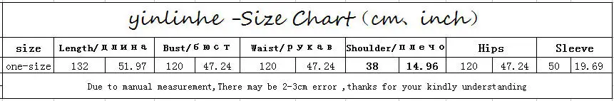 QQ20180119152511_1