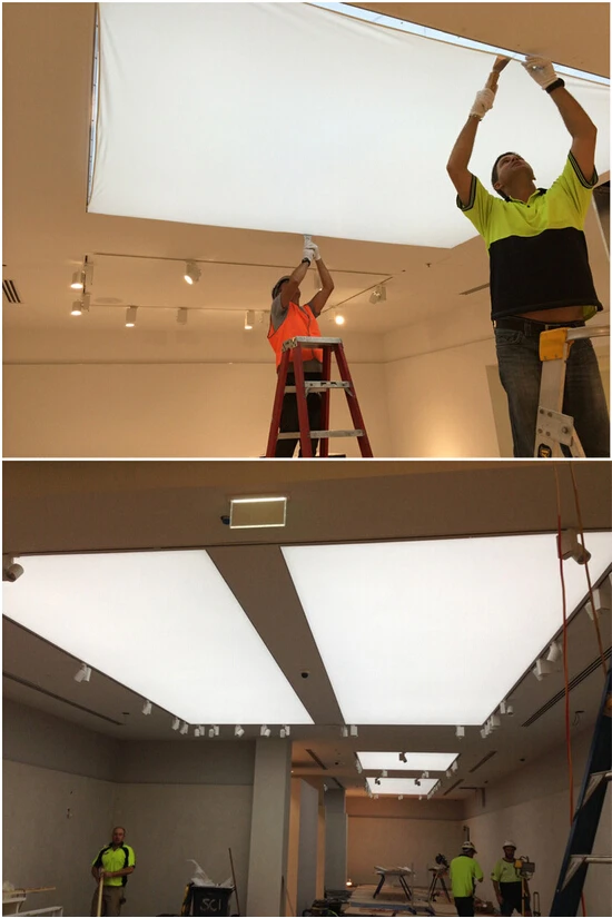 ceiling light.jpg