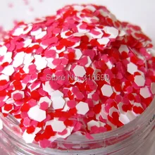 Растворителям~ блеск Mash Up G332