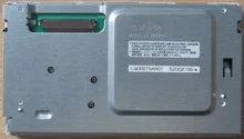 

LQ065T5AR01 lcd display screen panel Repair replacement