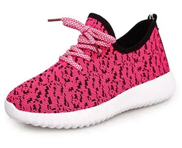 

2017 Spring New Ladies Casual Lace-up Slip-on Driving Shoes for Women Single Flats Shoes Woman Zapatos Mujer Sapato Feminino 41