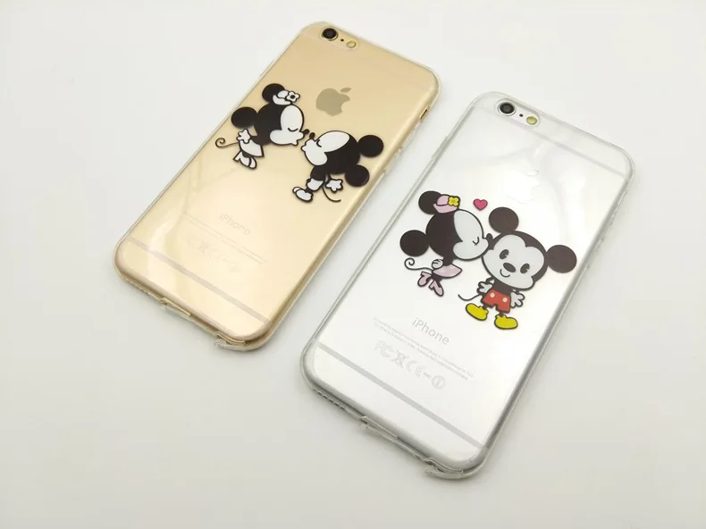 IMG_20170118_175337_2