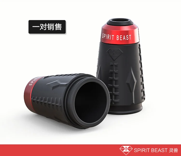 xijie_03