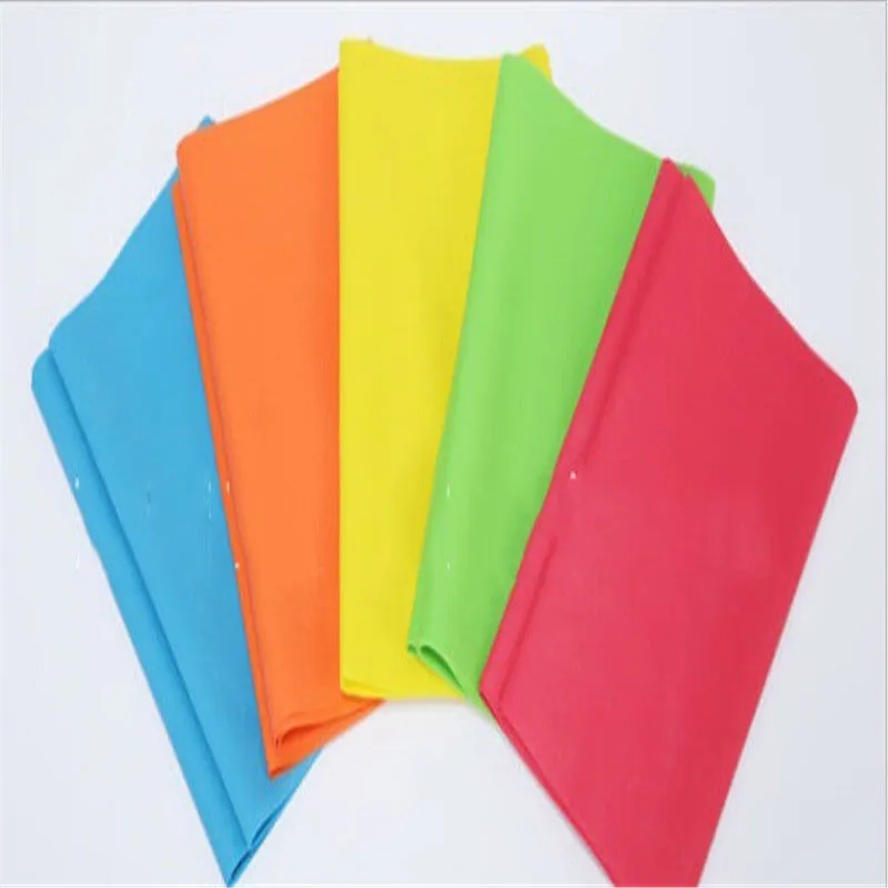 1.5m Stretch Resistance Band Exercise Pilates Yoga GYM Workout Physio Aerobics (6)