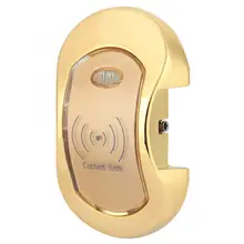 Отпечаток пальца дверной замок интеллектуальный электронный замок для шкафа замок карты cerradura pandta