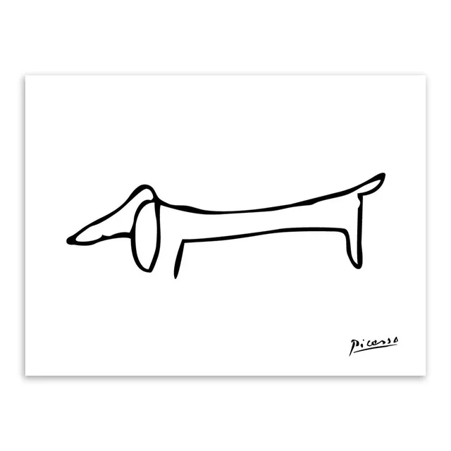 Minimalist-Picasso-Abstract-Animal-Shape-Large-Canvas-Art-Print-Poster-Wall-Picture-Paintings-No-Frame-Modern.jpg_640x640 (4)
