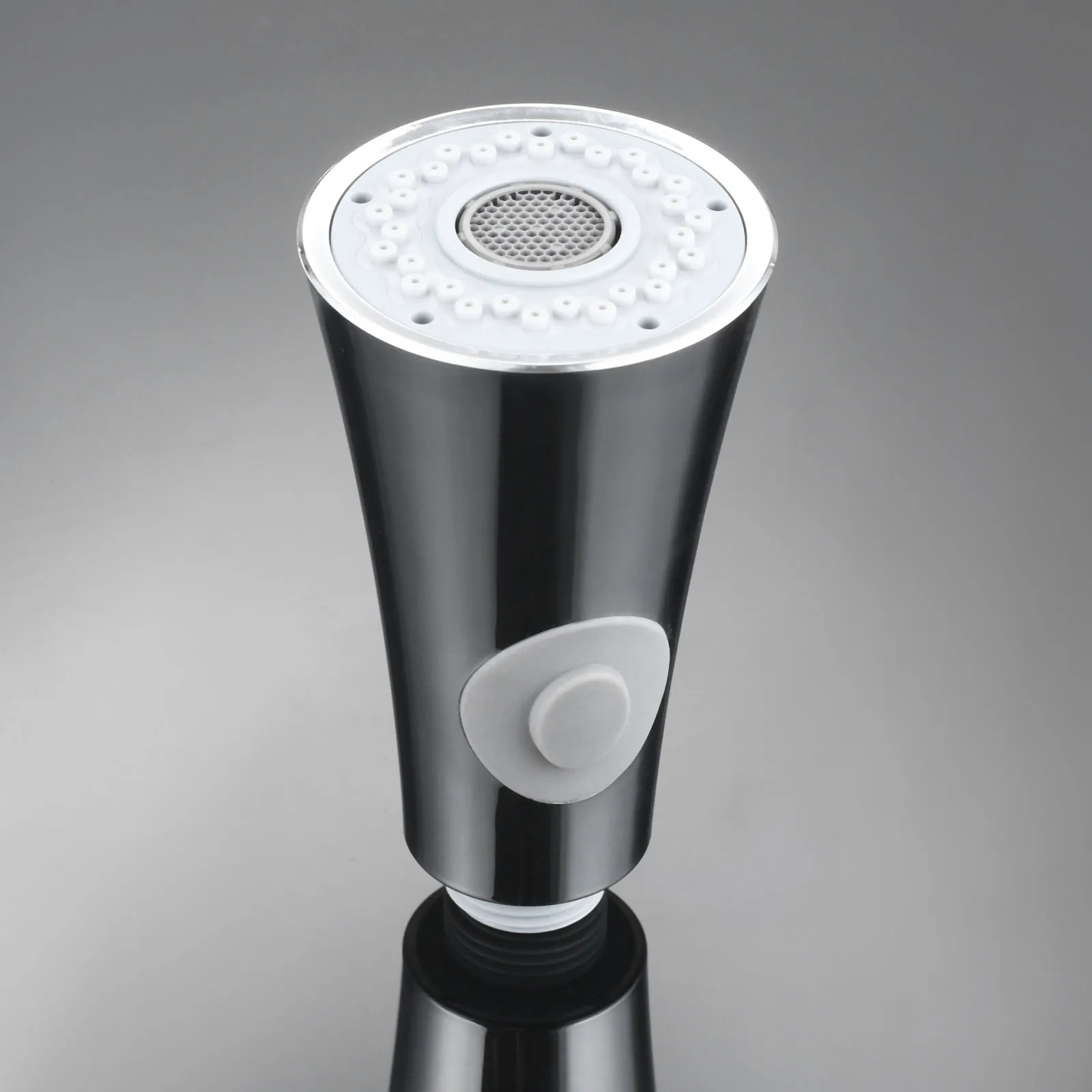 Kitchen Bathroom Tap Faucet Pull Out Shower Head Water Spray Replacement Head Sprinkler Kitchen Bathroom Tap Faucet Pull Out Shower Head Water Spray Replacement Head Sprinkler