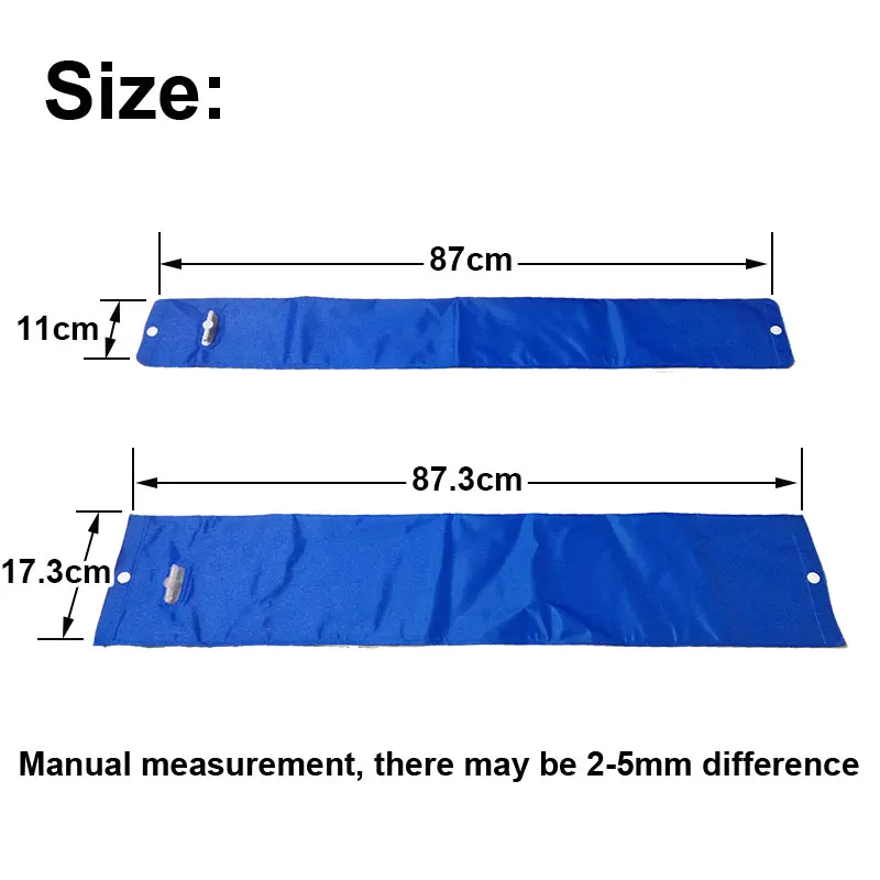 Air-cushion-replacement-belt1