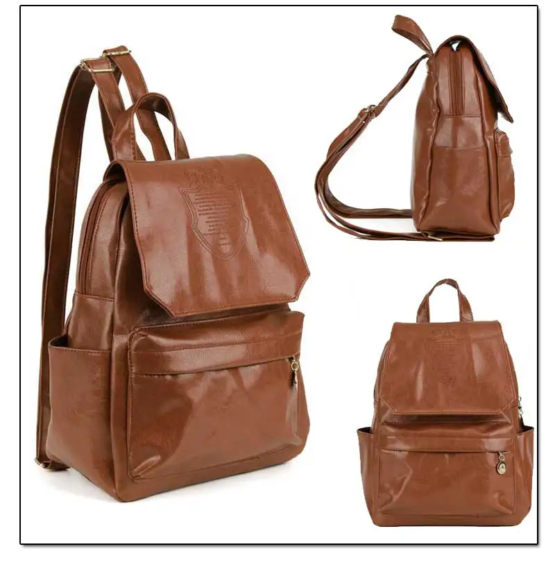 PU-backpack_04