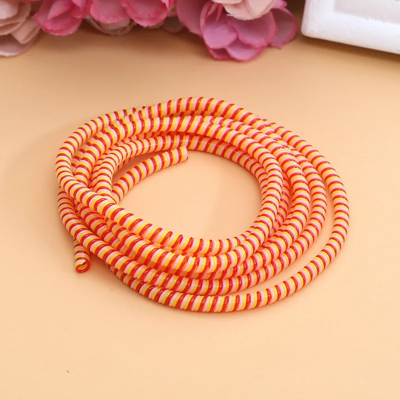 8822309410_557576716_meitu_17