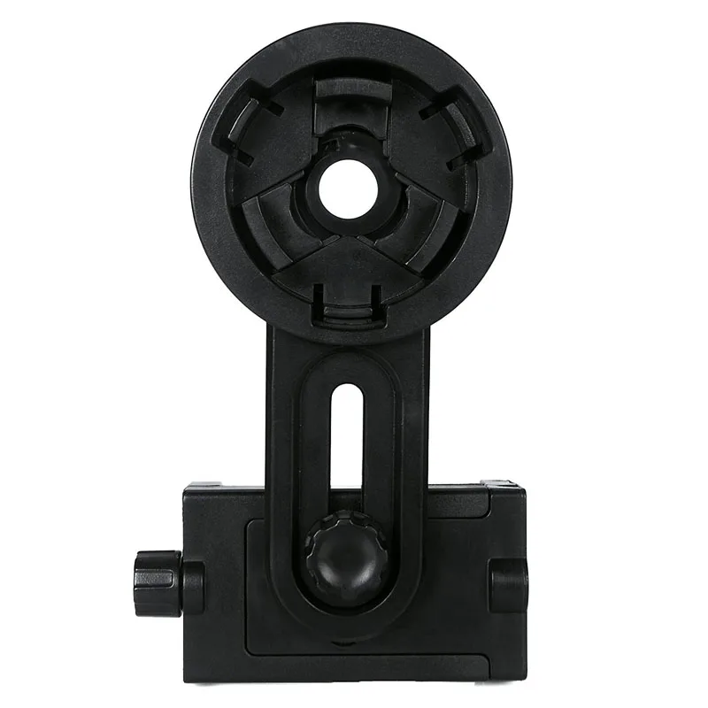 عالية الجودة تلسكوب الهاتف محول ل أحادي الهاتف محول الإكتشاف نطاق التلسكوبات العالمي الهاتف المحمول كاميرا محول