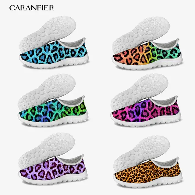 comfortable slip on tennis shoes