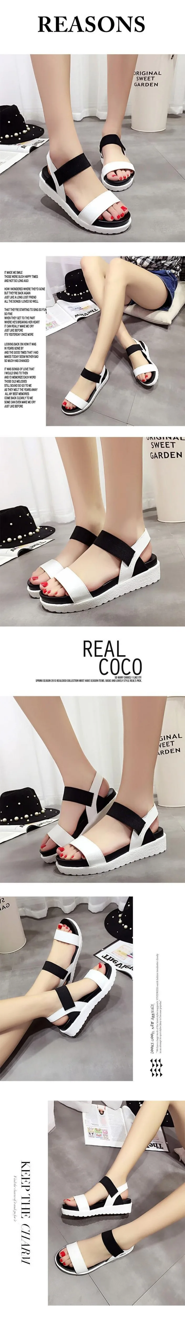 HTB1ICrdKXXXXXcYXpXXq6xXFXXXN