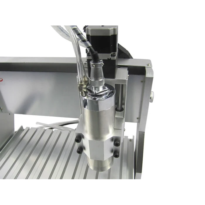 CNC 6090 4axis (13)