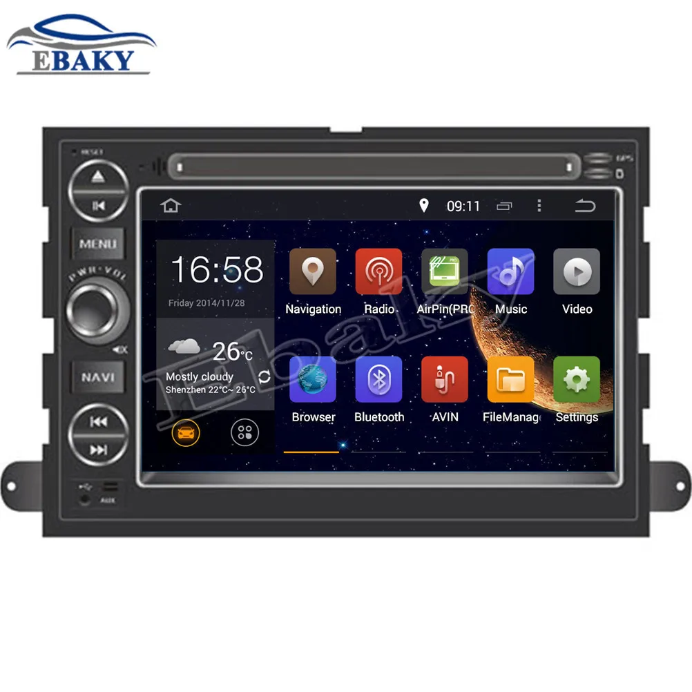 музыка и dvd для ford explorer 5 музыка и dvd для ford explorer 5