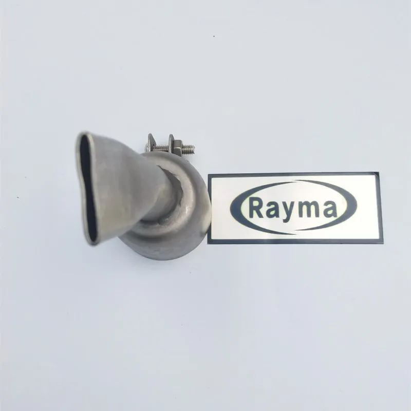 IMG_20180924_103558_