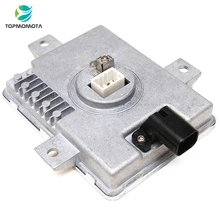 Ксеноновые балласт для Mitsubishi W3T10471 W3T11371 X6T02981 W3T15671 D391510H3