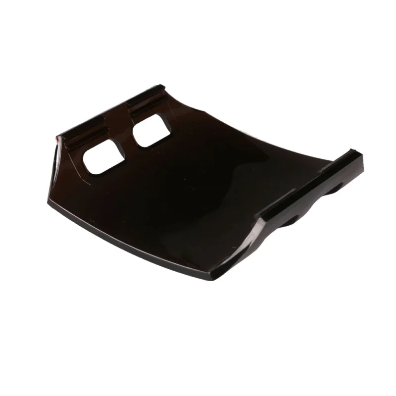 18W-Black-1 (2)-1