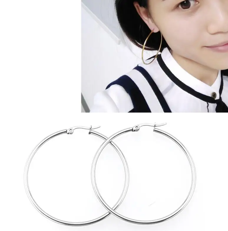 QQ20180727131622