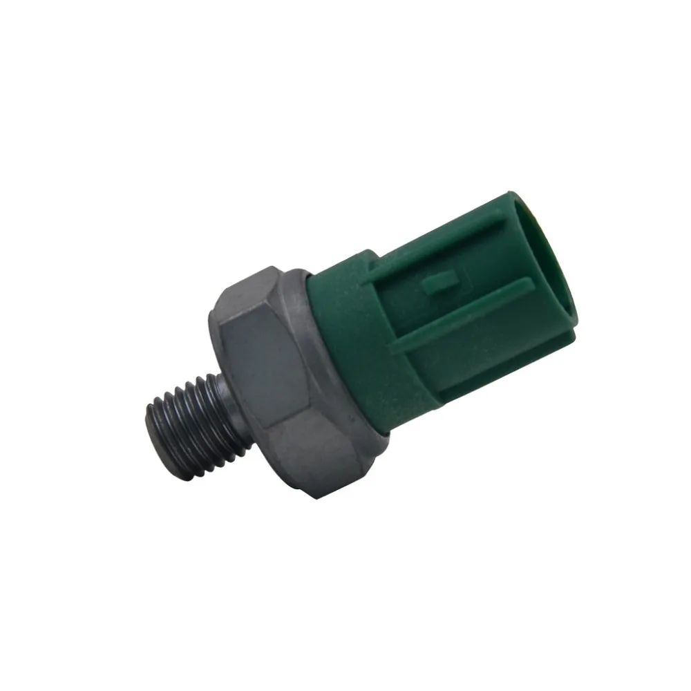 High Durability And Stability Pressure Oil Sensor Switch For Honda/For Acura OE 37250-PR3-003 Car repair accessories#719