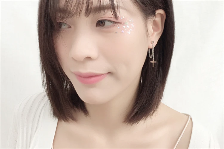 _20190303144250