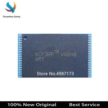 

5 pcs 100% New XCF32PVOG48C Original XCF32PVOG48C In Stock Bigger Discount for the more quantity