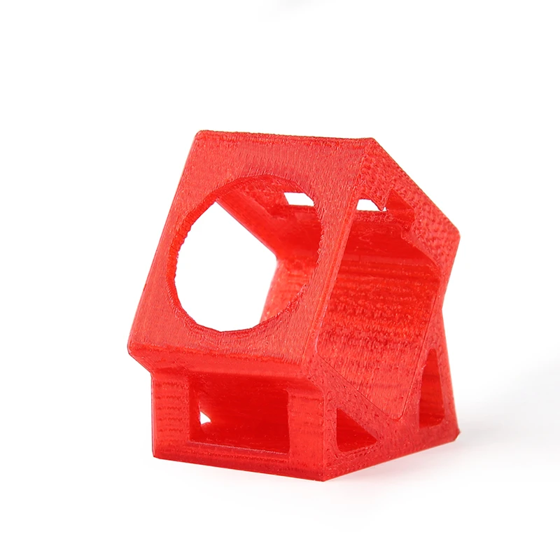 

TPU Material 3D Printed Protecive Case Camera Protector for SQ11 1080P Mini Camera FPV Racing Quadcopter Drone Accessories