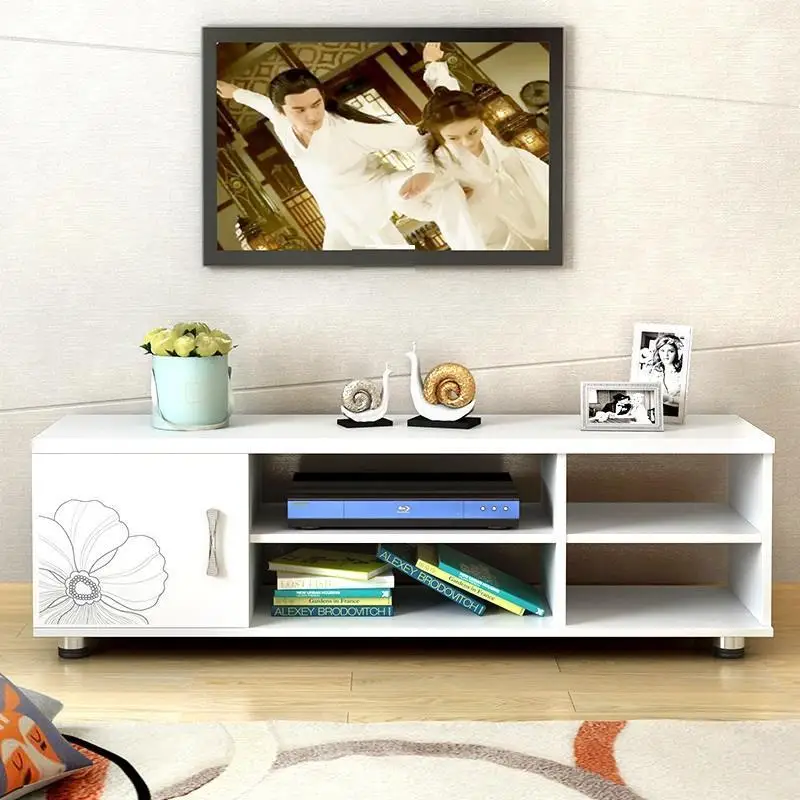 Подставка Lemari Painel Para Madeira Китайский ЖК монитор Riser Kast Европейский деревянный Mueble